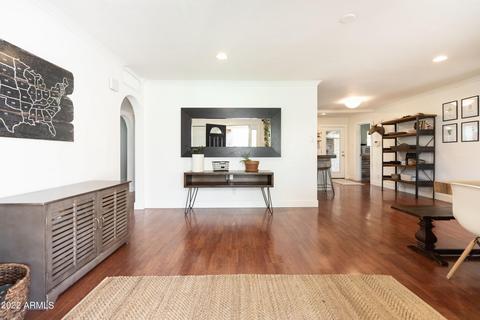 4227 E Vernon Ave, Phoenix, AZ 85008 photo 5