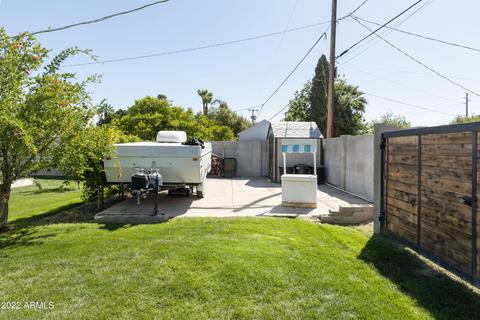 4227 E Vernon Ave, Phoenix, AZ 85008 photo 37
