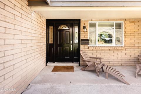 4227 E Vernon Ave, Phoenix, AZ 85008 photo 4
