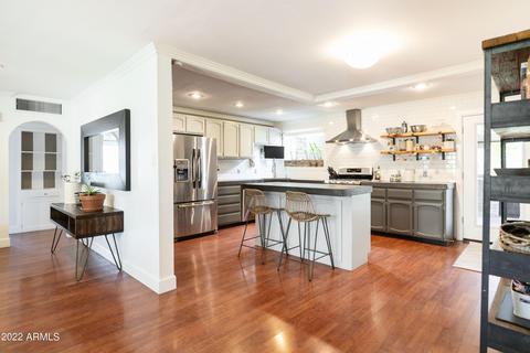 4227 E Vernon Ave, Phoenix, AZ 85008 photo 10