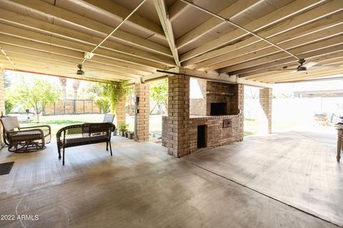 4227 E Vernon Ave, Phoenix, AZ 85008 photo 30