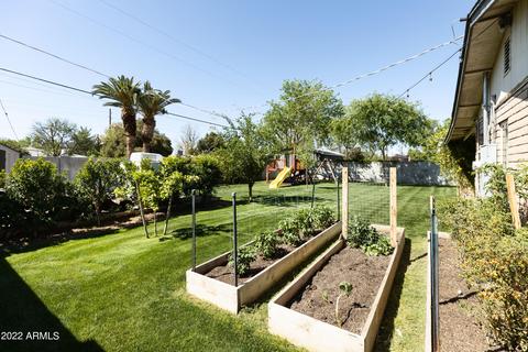 4227 E Vernon Ave, Phoenix, AZ 85008 photo 35