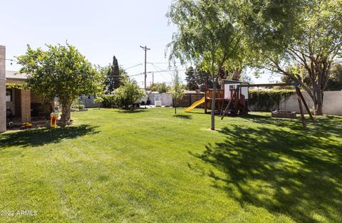 4227 E Vernon Ave, Phoenix, AZ 85008 photo 32