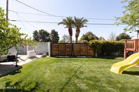 4227 E Vernon Ave, Phoenix, AZ 85008 photo 36