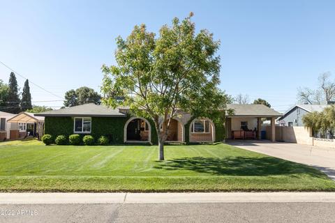 4227 E Vernon Ave, Phoenix, AZ 85008 photo 2