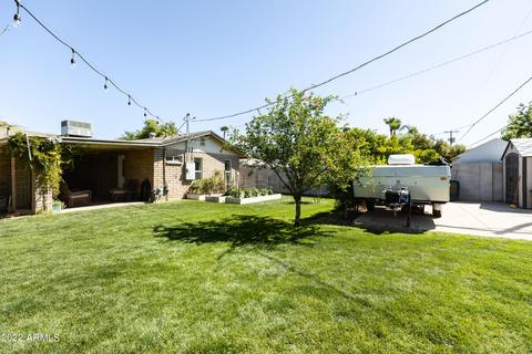 4227 E Vernon Ave, Phoenix, AZ 85008 photo 34