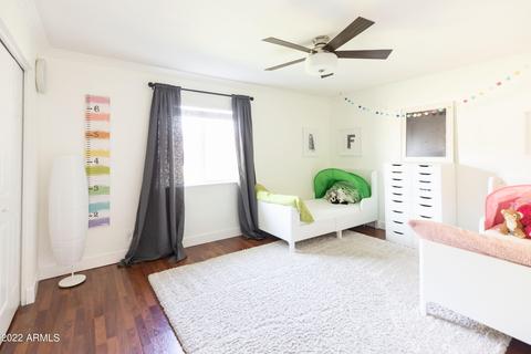 4227 E Vernon Ave, Phoenix, AZ 85008 photo 16