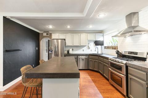 4227 E Vernon Ave, Phoenix, AZ 85008 photo 12