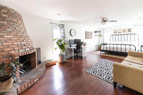 4227 E Vernon Ave, Phoenix, AZ 85008 photo 24