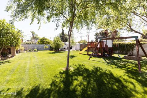 4227 E Vernon Ave, Phoenix, AZ 85008 photo 33
