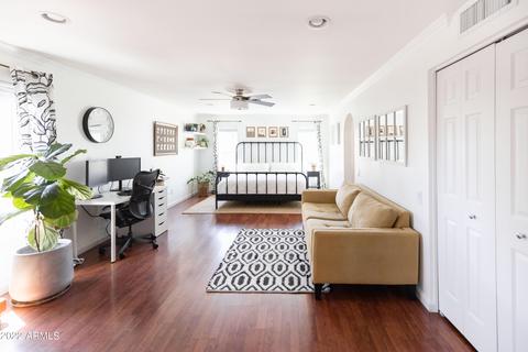 4227 E Vernon Ave, Phoenix, AZ 85008 photo 23