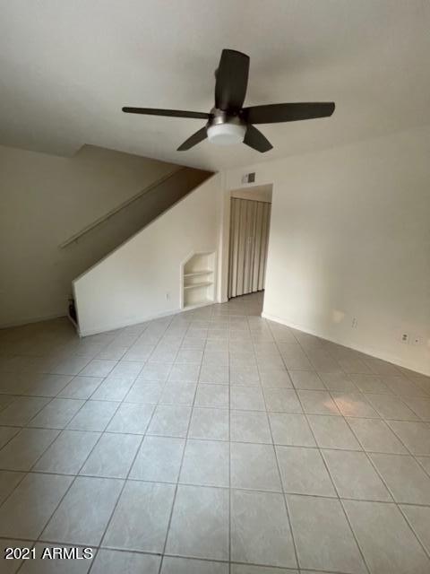 1750 E Mateo Cir #114, Mesa, AZ 85204 photo 5
