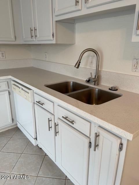 1750 E Mateo Cir #114, Mesa, AZ 85204 photo 4