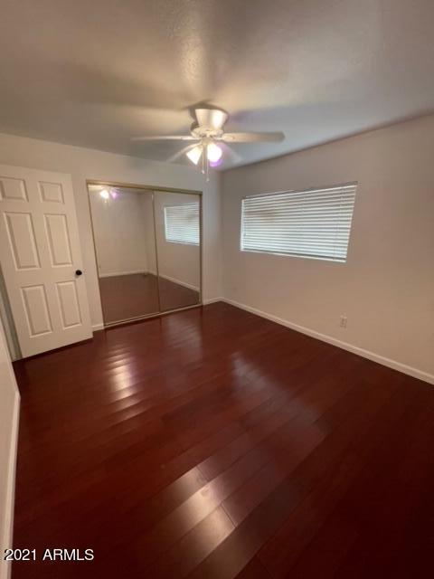 1750 E Mateo Cir #114, Mesa, AZ 85204 photo 8