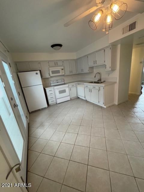 1750 E Mateo Cir #114, Mesa, AZ 85204 photo 3