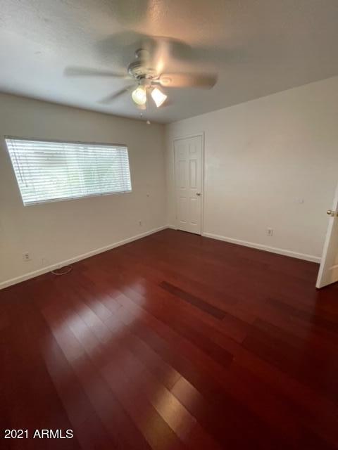 1750 E Mateo Cir #114, Mesa, AZ 85204 photo 6