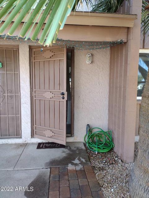 1750 E Mateo Cir #114, Mesa, AZ 85204 photo 2