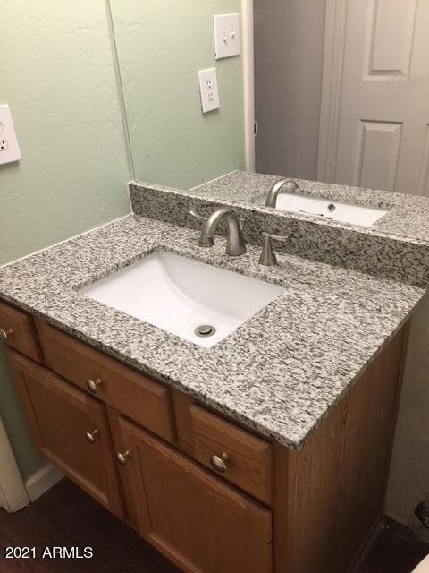 1750 E Mateo Cir #114, Mesa, AZ 85204 photo 9