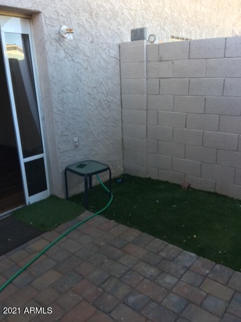 1750 E Mateo Cir #114, Mesa, AZ 85204 photo 10