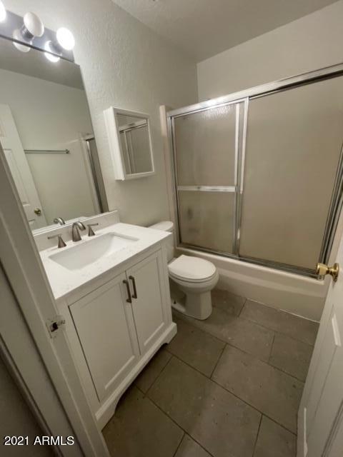 1750 E Mateo Cir #114, Mesa, AZ 85204 photo 7