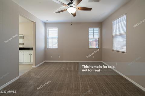 3705 E Stiles Ln, Gilbert, AZ 85295 photo 5