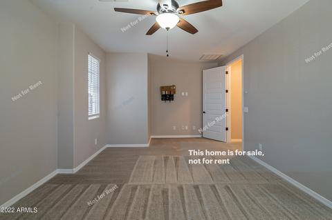 3705 E Stiles Ln, Gilbert, AZ 85295 photo 11