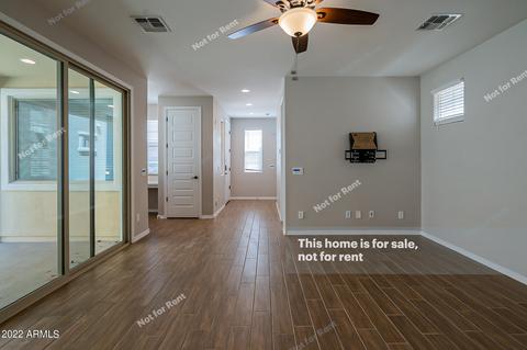 3705 E Stiles Ln, Gilbert, AZ 85295 photo 10