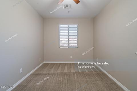 3705 E Stiles Ln, Gilbert, AZ 85295 photo 16