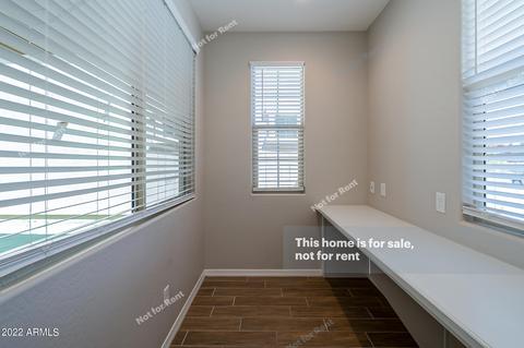 3705 E Stiles Ln, Gilbert, AZ 85295 photo 12
