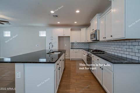 3705 E Stiles Ln, Gilbert, AZ 85295 photo 8