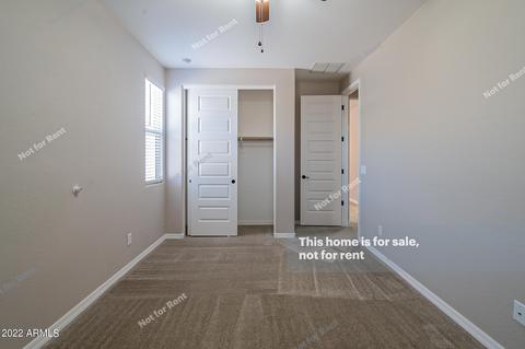 3705 E Stiles Ln, Gilbert, AZ 85295 photo 15