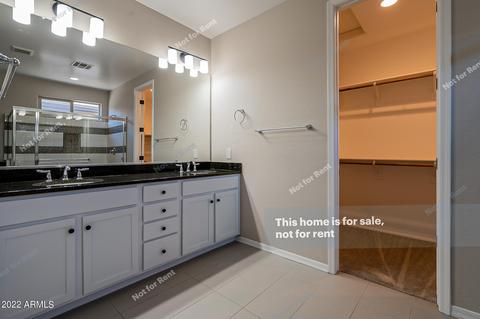 3705 E Stiles Ln, Gilbert, AZ 85295 photo 6