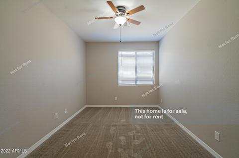 3705 E Stiles Ln, Gilbert, AZ 85295 photo 14