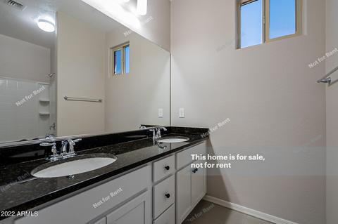 3705 E Stiles Ln, Gilbert, AZ 85295 photo 19