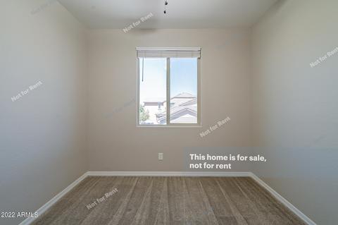 3705 E Stiles Ln, Gilbert, AZ 85295 photo 17