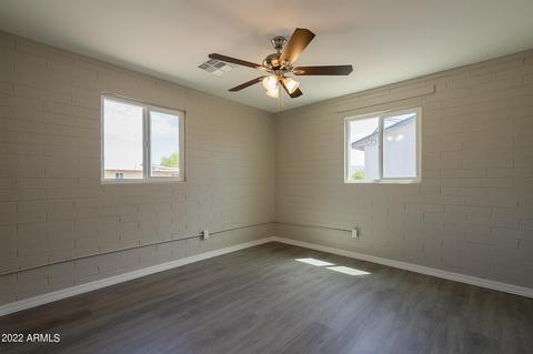 4806 S 36th Dr, Phoenix, AZ 85041 photo 17