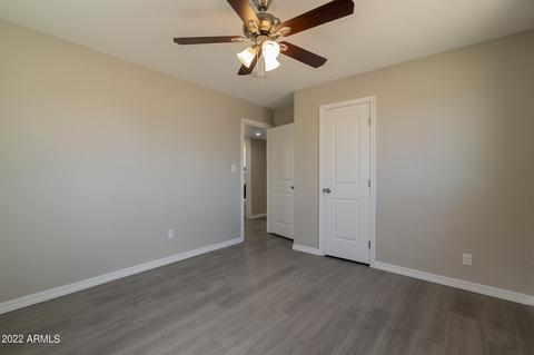 4806 S 36th Dr, Phoenix, AZ 85041 photo 18