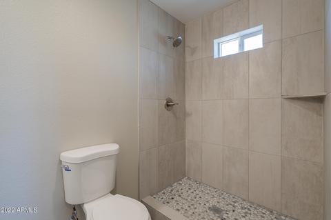 4806 S 36th Dr, Phoenix, AZ 85041 photo 16