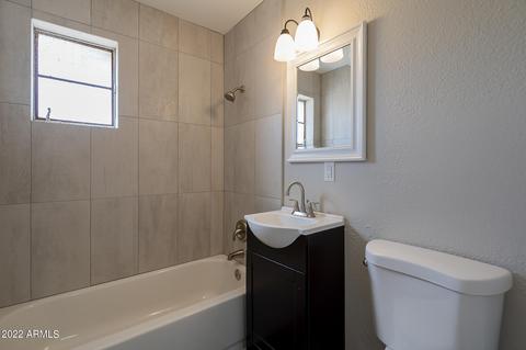 4806 S 36th Dr, Phoenix, AZ 85041 photo 21