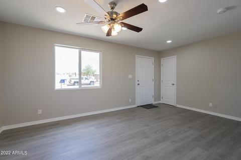 4806 S 36th Dr, Phoenix, AZ 85041 photo 5