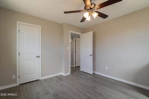 4806 S 36th Dr, Phoenix, AZ 85041 photo 20