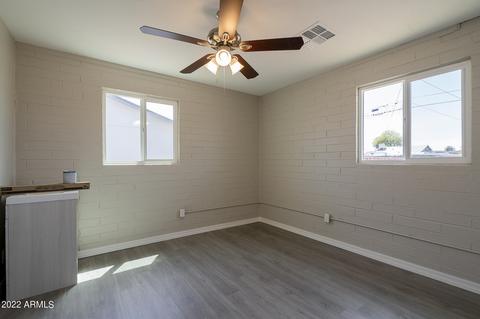 4806 S 36th Dr, Phoenix, AZ 85041 photo 19