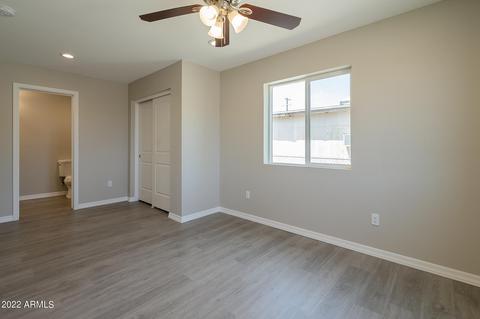 4806 S 36th Dr, Phoenix, AZ 85041 photo 12