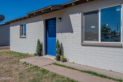 4806 S 36th Dr, Phoenix, AZ 85041 photo 2