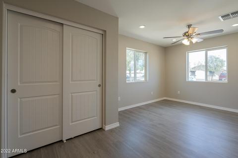 4806 S 36th Dr, Phoenix, AZ 85041 photo 14