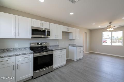 4806 S 36th Dr, Phoenix, AZ 85041 photo 10