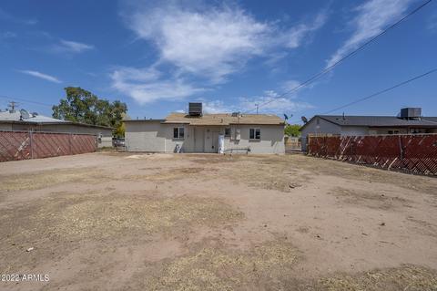 4806 S 36th Dr, Phoenix, AZ 85041 photo 22
