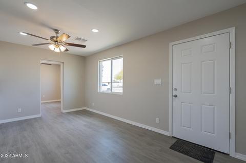 4806 S 36th Dr, Phoenix, AZ 85041 photo 6