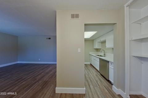 1718 E Campbell Ave #18, Phoenix, AZ 85016 photo 6
