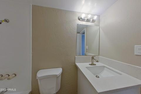 1718 E Campbell Ave #18, Phoenix, AZ 85016 photo 9